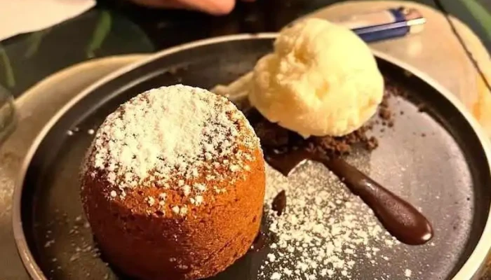 Beija Flor Restaurant -  Mas Recientes - Maldonado