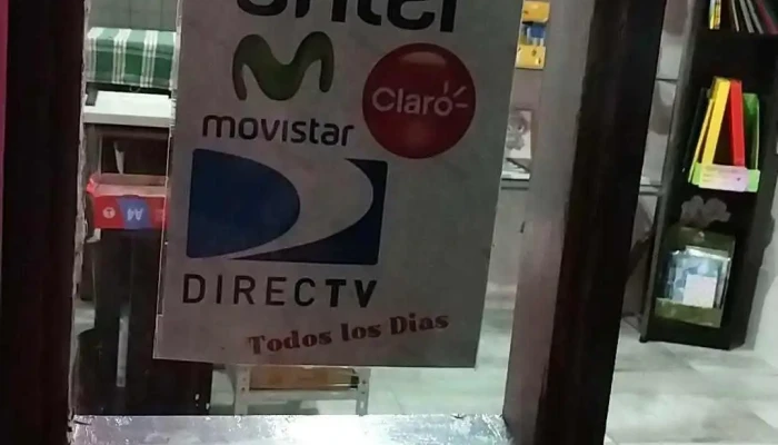 Bekim Papeleria Videos - Vichadero