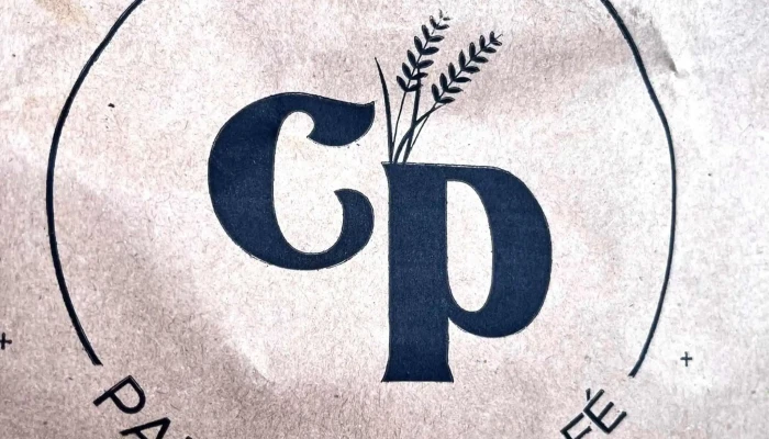 Belen Casa De Pan Comentario 2 - Salto