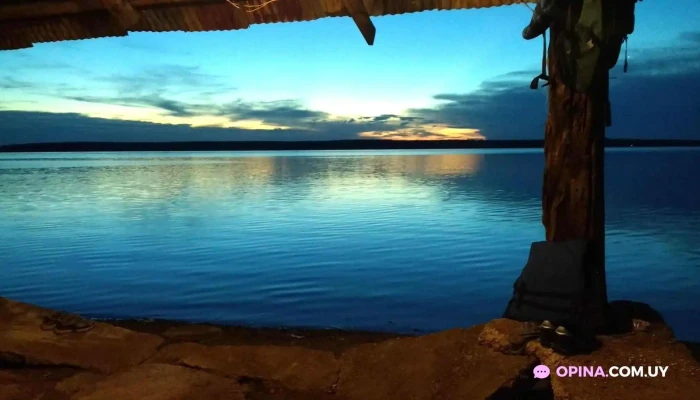 Belen Playa - Belén