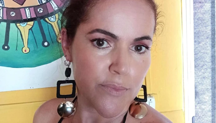 Bella Union Comentario 1 - Bella Unión