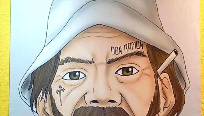 Bella Union Comentario 2 - Bella Unión