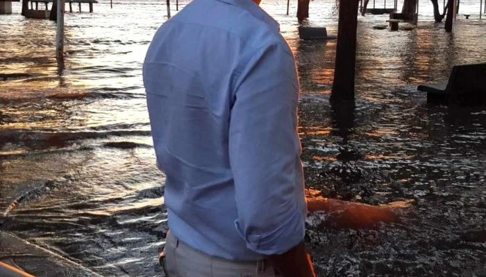 Bella Union Comentario 5 - Bella Unión