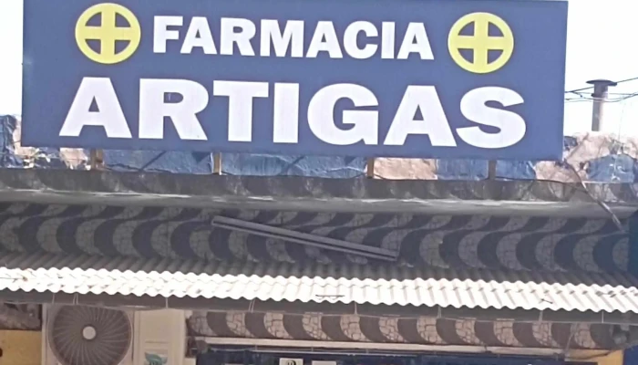 Bella Union Comentario 8 - Bella Unión