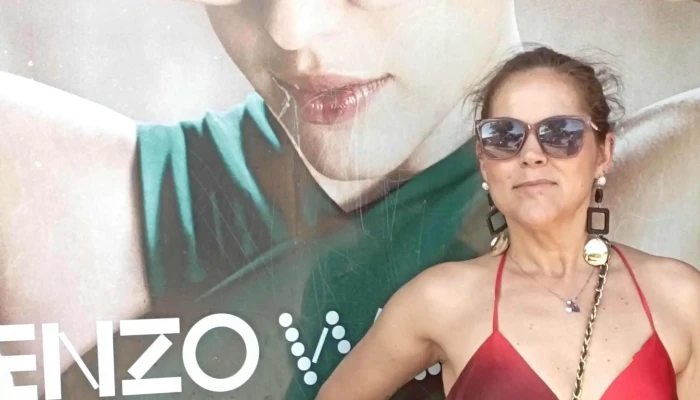 Bella Union Comentario 9 - Bella Unión