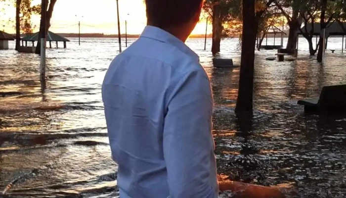 Bella Union Todo - Bella Unión