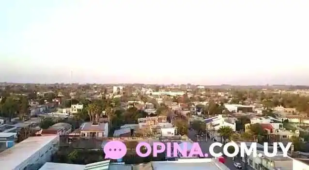 Bella Union Videos - Bella Unión