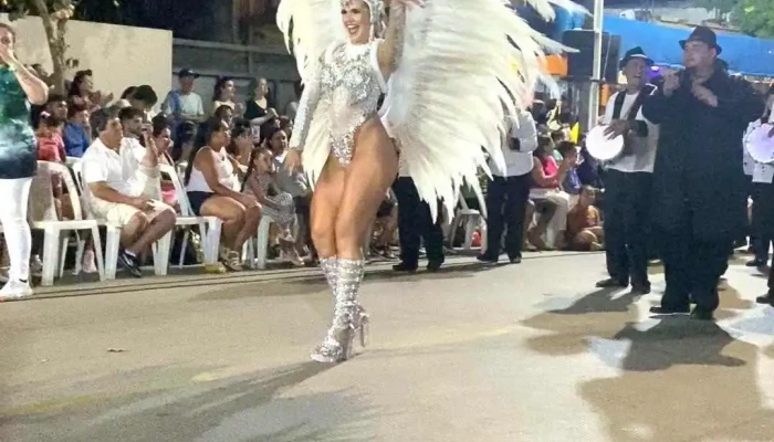 Bella Union Videos - Bella Unión