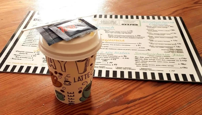 Bella Vista -  Del Propietario - Concepción del Uruguay