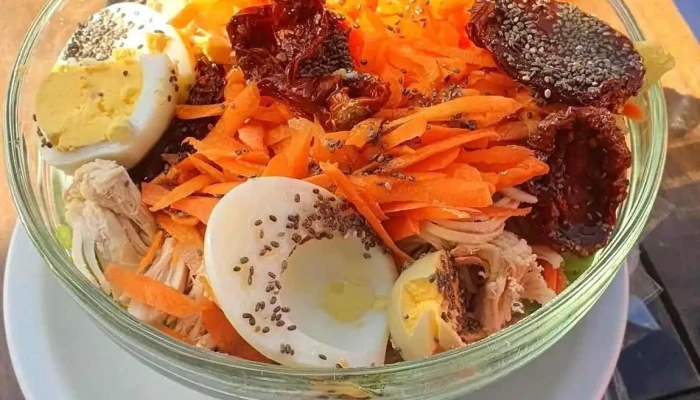 Bella Vista -  Recientes - Concepción del Uruguay