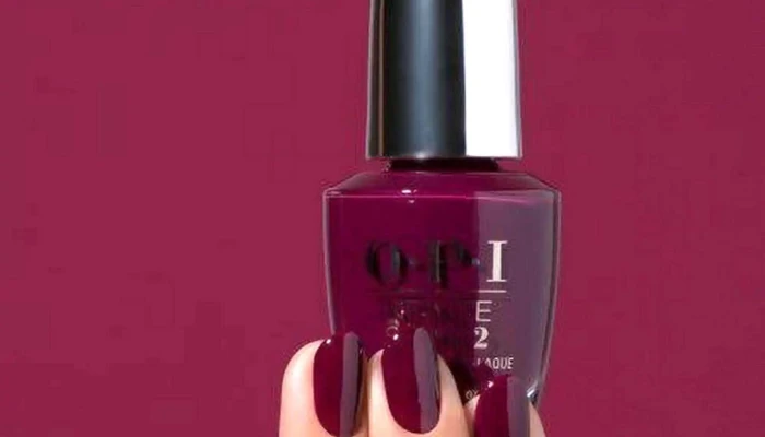 Bellisima Medicina Estetica Comentarios - Montevideo