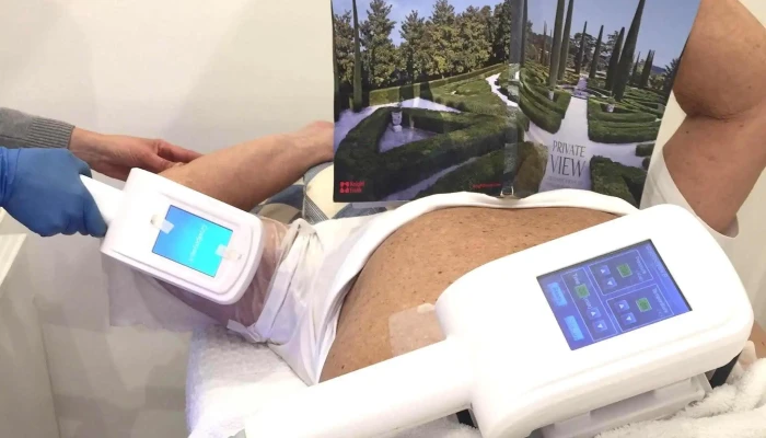 Bellisima Medicina Estética - Montevideo