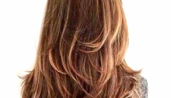 Bellisima Medicina Estetica Puntaje - Montevideo