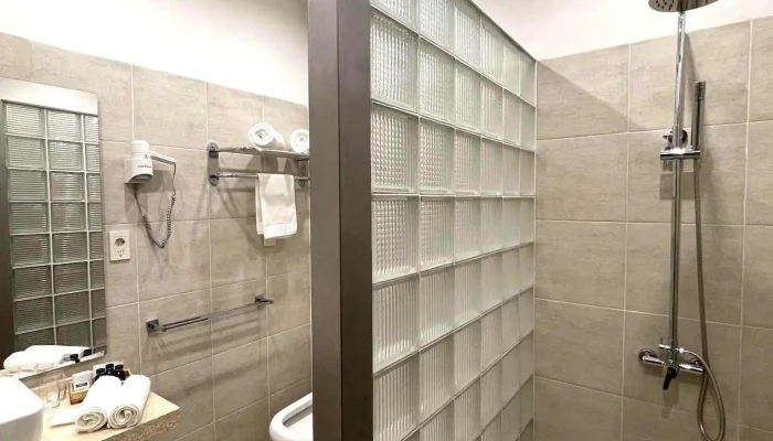 Bemar Carmelo Hotel -  Del Propietario - Carmelo