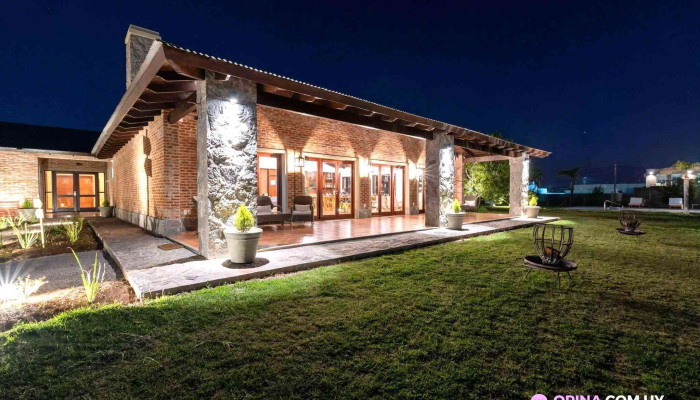 Bemar Carmelo Hotel -  Todo - Carmelo