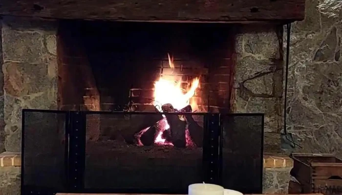 Bemar Carmelo Hotel -  Videos - Carmelo