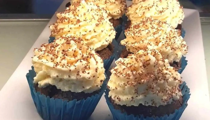 Bendito Cafe Del Propietario - Montevideo