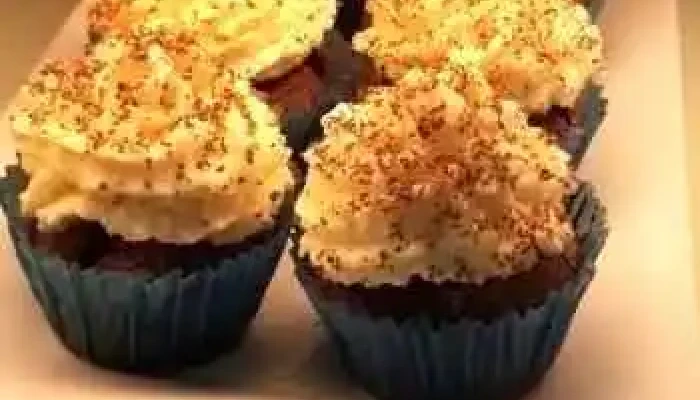 Bendito Cafe Videos - Montevideo