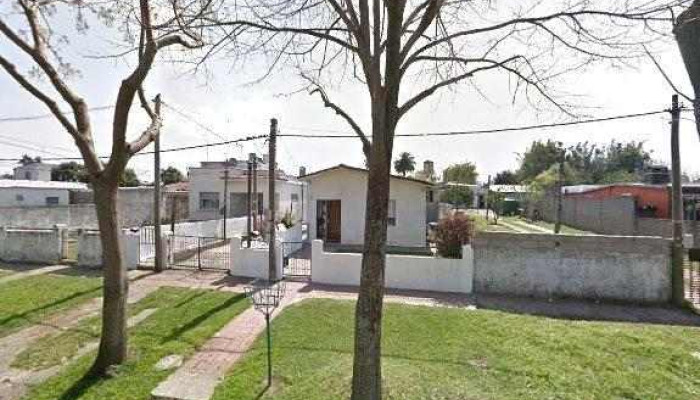 Beni Food -  Todo - Montevideo