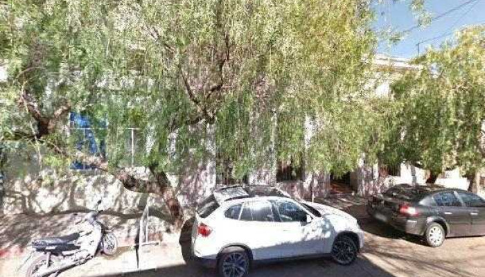 Bentisol Sa   Desarrollos Inmobiliarios Promocion - Salto