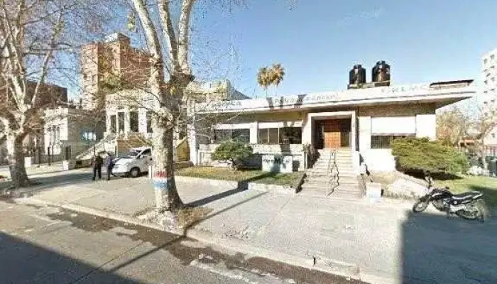 Beone Ramona Descuentosdeg - Montevideo