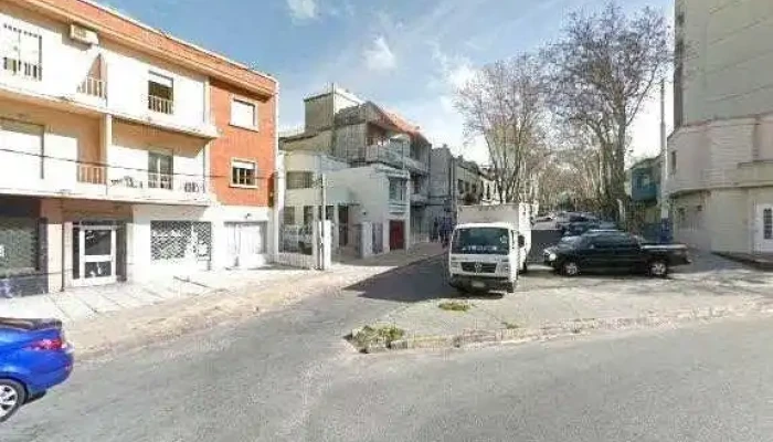 Berardi Propiedades -  Promocion - Montevideo