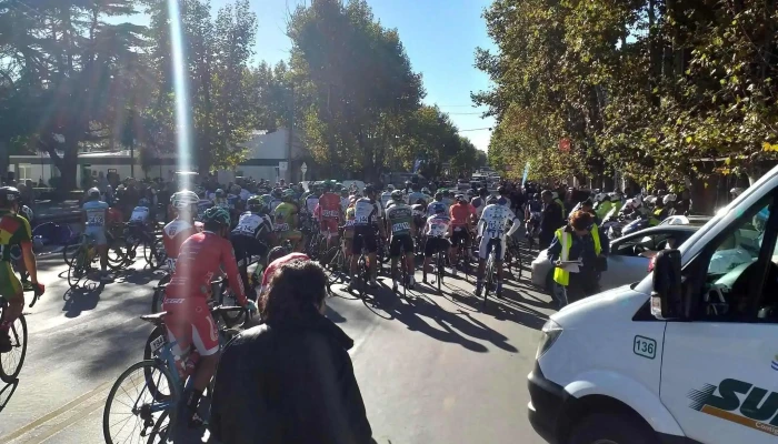 Bernardino Orique -  Todo - Melo