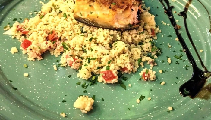 Berro Y Cavia -  Comentario 7 - Montevideo