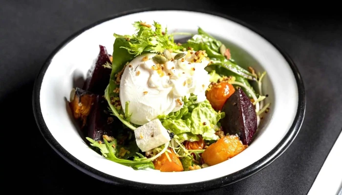 Berro Y Cavia -  Del Propietario - Montevideo