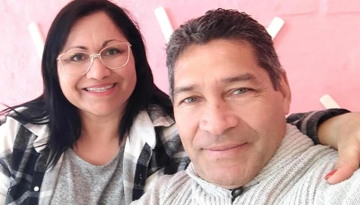 Berry Pasteleria -  Comentario 3 - Melo