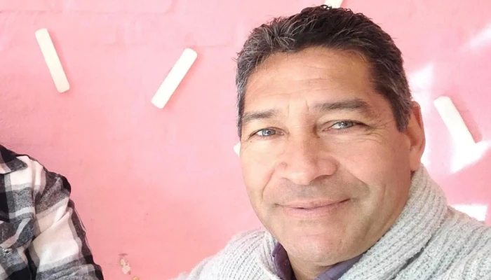 Berry Pasteleria -  Comentario 4 - Melo