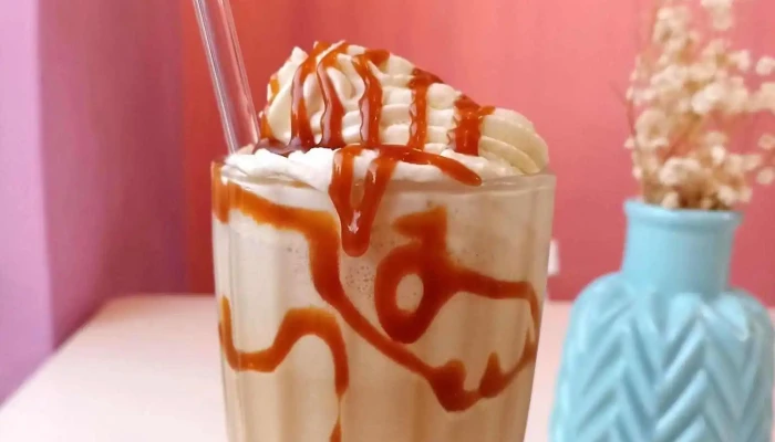 Berry Pasteleria -  Del Propietario - Melo