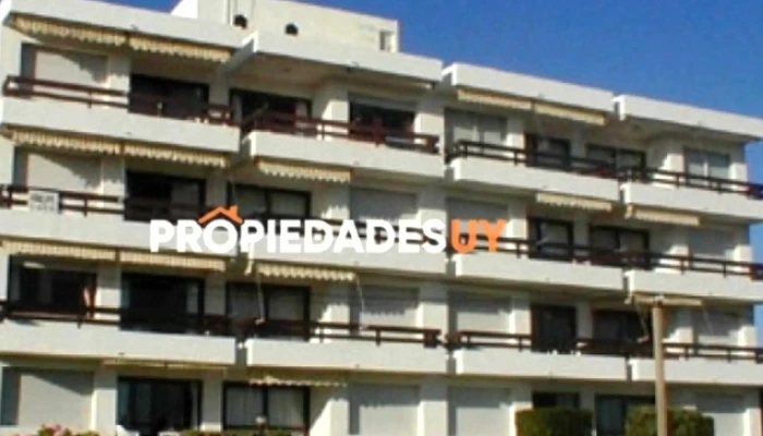 Berterreche Propiedades - Punta Del Este