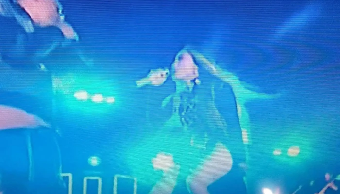 Bertinat Papeleria - Paysandú