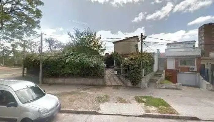 Bethel Spa -  Comentariosdeg - Montevideo