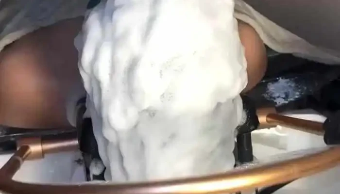 Bethel Spa -  Del Propietario - Montevideo