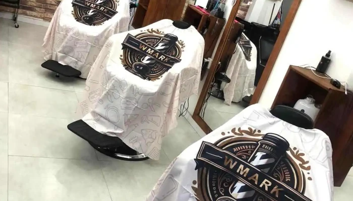 Better barber - 11600 Montevideo