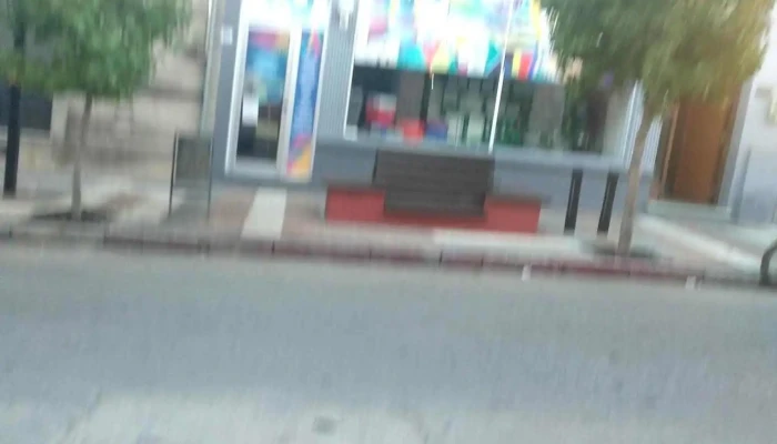 Bg Envases - 94000 Florida