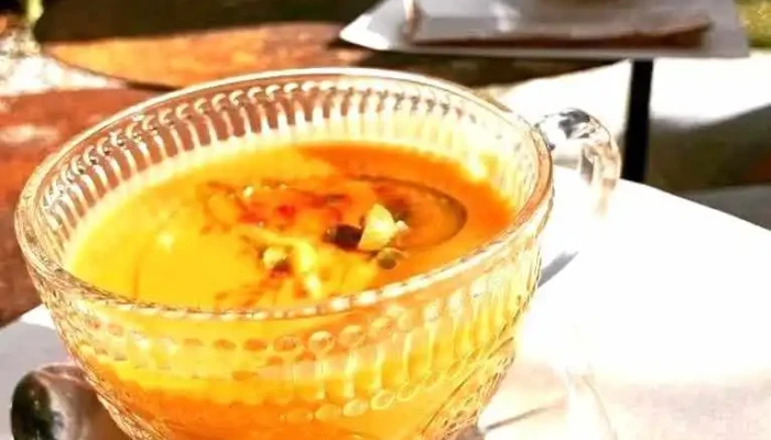 Bh Colonie Brunch Y Eventos -  Cafe - Col. del Sacramento