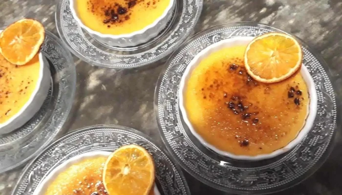 Bh Colonie Brunch y eventos - Col. Del Sacramento