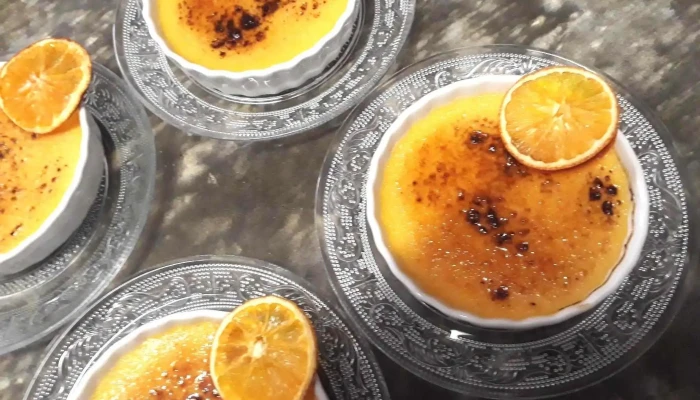 Bh Colonie Brunch Y Eventos -  Todo - Col. del Sacramento