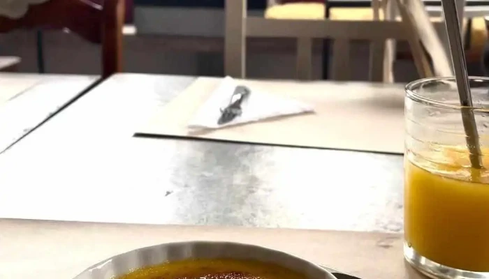 Bh Colonie Brunch Y Eventos -  Videos - Col. del Sacramento