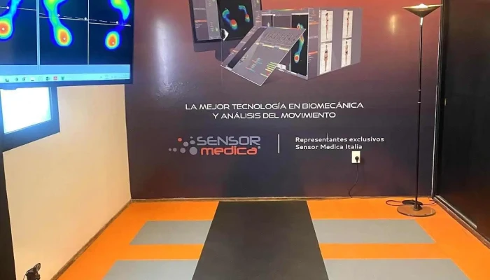 Bhg Carrasco -  Del Propietario - Montevideo