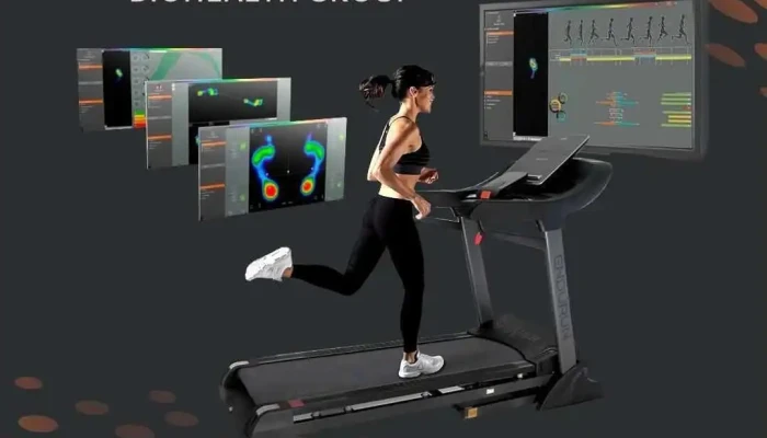 Bhg -  Del Propietario - Montevideo