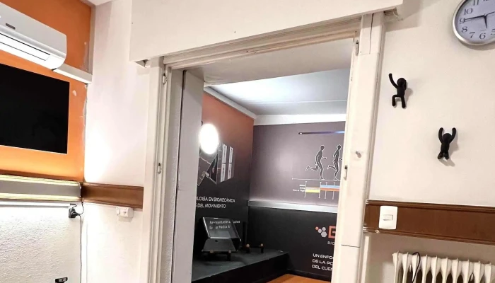 Bhg -  Descuentos - Montevideo