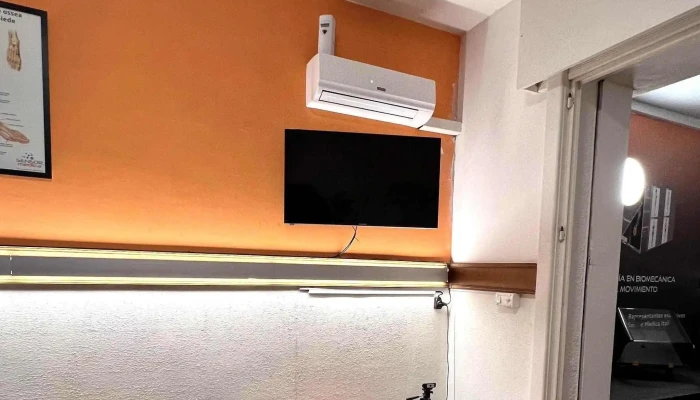 Bhg -  Precios - Montevideo