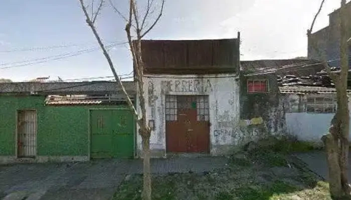 Bhghty -  Promocion - Montevideo