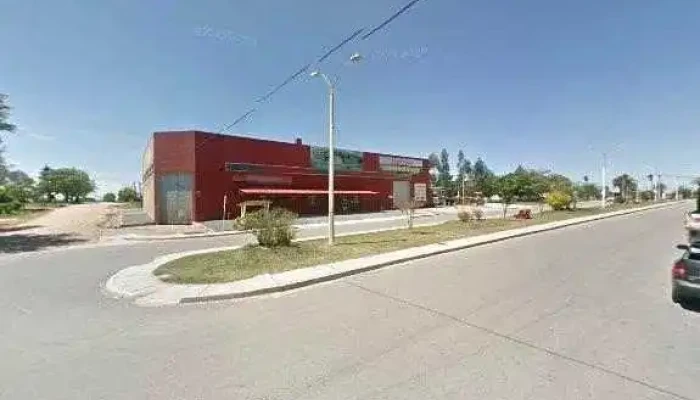 Bhu -  Descuentos - Sarandí del Yí