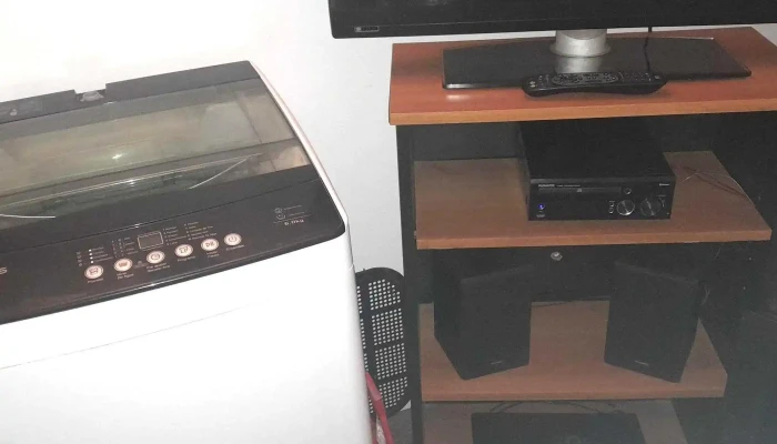 Bia Inmobiliaria Sas -  Fotos - Montevideo