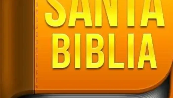 Bibliaonline Horario - Montevideo